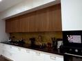 4-комнатная квартира · 168 м² · 2/5 этаж, мкр. Алтын орда 11г за 99 млн ₸ в Актобе — фото 2