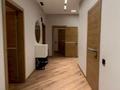 4-комнатная квартира · 168 м² · 2/5 этаж, мкр. Алтын орда 11г за 99 млн ₸ в Актобе — фото 7