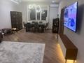 4-комнатная квартира · 168 м² · 2/5 этаж, мкр. Алтын орда 11г за 99 млн ₸ в Актобе — фото 3