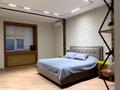 4-комнатная квартира · 168 м² · 2/5 этаж, мкр. Алтын орда 11г за 99 млн ₸ в Актобе — фото 5