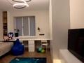 4-комнатная квартира · 168 м² · 2/5 этаж, мкр. Алтын орда 11г за 99 млн ₸ в Актобе — фото 6