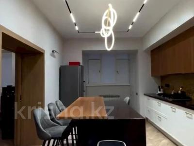 4-комнатная квартира · 168 м² · 2/5 этаж, мкр. Алтын орда 11г за 99 млн ₸ в Актобе