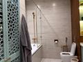 4-комнатная квартира · 168 м² · 2/5 этаж, мкр. Алтын орда 11г за 99 млн ₸ в Актобе — фото 11