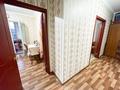 1-комнатная квартира, 48 м², 3/5 этаж, каратал — рядом школа Назарбаева за ~ 16.8 млн 〒 в Талдыкоргане, Каратал — фото 6