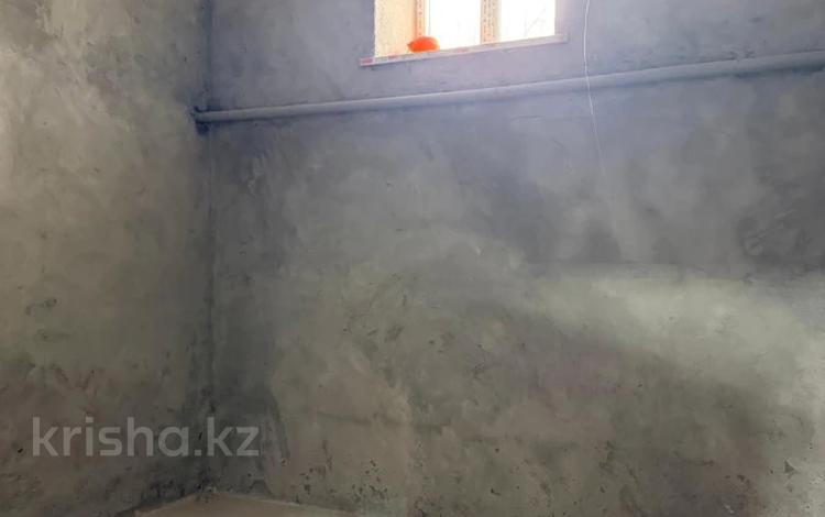 1-комнатная квартира · 14 м², Кобыланды батыра за 2 млн ₸ в Костанае — фото 2