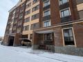 1-комнатная квартира · 14 м², Кобыланды батыра за 2 млн ₸ в Костанае — фото 9