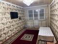2-комнатная квартира · 46 м² · 5/5 этаж, мкр Каратау 5 за 110 000 ₸ в Таразе