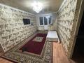 2-комнатная квартира · 46 м² · 5/5 этаж, мкр Каратау 5 за 110 000 ₸ в Таразе — фото 2