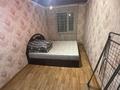 2-комнатная квартира · 46 м² · 5/5 этаж, мкр Каратау 5 за 110 000 ₸ в Таразе — фото 3