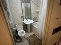 2-комнатная квартира · 46 м² · 5/5 этаж, мкр Каратау 5 за 110 000 ₸ в Таразе — фото 5