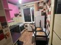 2-комнатная квартира · 46 м² · 5/5 этаж, мкр Каратау 5 за 110 000 ₸ в Таразе — фото 6