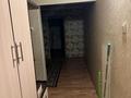 2-комнатная квартира · 46 м² · 5/5 этаж, мкр Каратау 5 за 110 000 ₸ в Таразе — фото 7