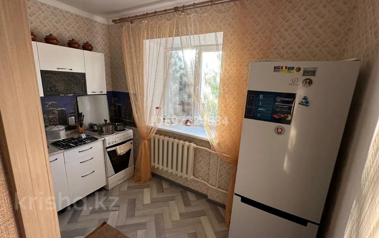 2-бөлмелі пәтер, 48.7 м², 5/5 қабат, Астана, бағасы: 10 млн 〒 в Аксу — фото 2