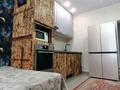 2-комнатная квартира, 60 м², 1/6 этаж, Кенесарыхан 98 за 36 млн 〒 в Алматы, Наурызбайский р-н — фото 7