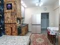 2-комнатная квартира, 60 м², 1/6 этаж, Кенесарыхан 98 за 36 млн 〒 в Алматы, Наурызбайский р-н — фото 8