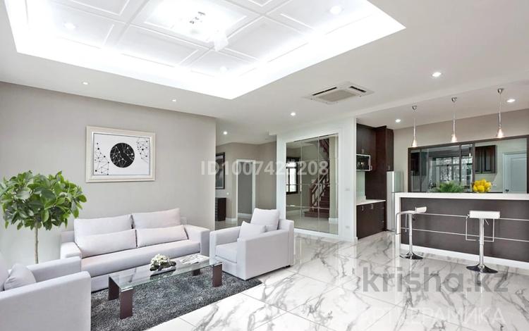 Жеке үй · 6 бөлме · 350 м² · 20 жүзд., 21 микрорайон 4, бағасы: 125 млн ₸ в Экибастузе — фото 2
