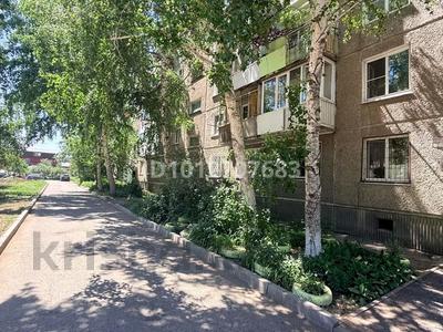 1-бөлмелі пәтер · 34 м² · 1/5 қабат, БУЛЬВАР ГАГАРИНА 32 — КАРБЫШЕВА БЕСПАЛОВА, бағасы: 12.9 млн ₸ в Усть-Каменогорске
