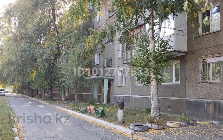 1-бөлмелі пәтер · 34 м² · 1/5 қабат, БУЛЬВАР ГАГАРИНА 32 — КАРБЫШЕВА БЕСПАЛОВА, бағасы: 12.7 млн ₸ в Усть-Каменогорске — фото 9