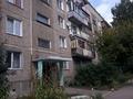 1-бөлмелі пәтер · 34 м² · 1/5 қабат, БУЛЬВАР ГАГАРИНА 32 — КАРБЫШЕВА БЕСПАЛОВА, бағасы: 12.7 млн ₸ в Усть-Каменогорске — фото 2