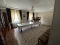 Отдельный дом · 5 комнат · 106.8 м² · 10 сот., Алтын орда 40 за 30 млн ₸ в 
