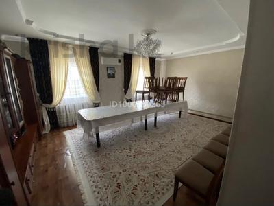 Отдельный дом · 5 комнат · 106.8 м² · 10 сот., Алтын орда 40 за 30 млн ₸ в 