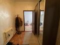 Отдельный дом · 5 комнат · 106.8 м² · 10 сот., Алтын орда 40 за 30 млн ₸ в  — фото 11