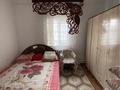 Отдельный дом · 5 комнат · 106.8 м² · 10 сот., Алтын орда 40 за 30 млн ₸ в  — фото 8