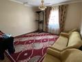 Отдельный дом · 5 комнат · 106.8 м² · 10 сот., Алтын орда 40 за 30 млн ₸ в  — фото 5