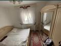 Отдельный дом · 5 комнат · 106.8 м² · 10 сот., Алтын орда 40 за 30 млн ₸ в  — фото 6