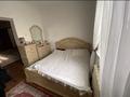 Отдельный дом · 5 комнат · 106.8 м² · 10 сот., Алтын орда 40 за 30 млн ₸ в  — фото 7