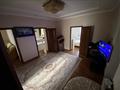 Отдельный дом · 5 комнат · 106.8 м² · 10 сот., Алтын орда 40 за 30 млн ₸ в  — фото 3