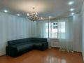 2-комнатная квартира · 72 м² · 5/9 этаж, Сембинова 9 — Кенесары за 29.5 млн ₸ в Астане, р-н Байконур — фото 2