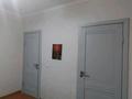 2-комнатная квартира · 72 м² · 5/9 этаж, Сембинова 9 — Кенесары за 29.5 млн ₸ в Астане, р-н Байконур — фото 10