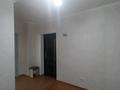 2-комнатная квартира · 72 м² · 5/9 этаж, Сембинова 9 — Кенесары за 29.5 млн ₸ в Астане, р-н Байконур — фото 11
