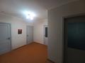 2-комнатная квартира · 72 м² · 5/9 этаж, Сембинова 9 — Кенесары за 29.5 млн ₸ в Астане, р-н Байконур — фото 14