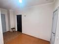 2-комнатная квартира · 72 м² · 5/9 этаж, Сембинова 9 — Кенесары за 29.5 млн ₸ в Астане, р-н Байконур — фото 15