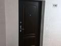 2-комнатная квартира · 72 м² · 5/9 этаж, Сембинова 9 — Кенесары за 29.5 млн ₸ в Астане, р-н Байконур — фото 18