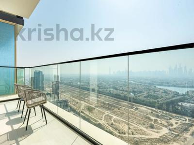 2-комнатная квартира · 45 м² · 7/11 этаж, Авсаллар 1 за 45 млн 〒 в Аланье