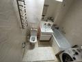 1-бөлмелі пәтер · 40 м² · 4/16 қабат, Гагарина проспект 124 — Абая, бағасы: 38 млн ₸ в Алматы, Бостандыкский р-н — фото 5