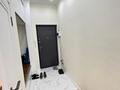 1-бөлмелі пәтер · 40 м² · 4/16 қабат, Гагарина проспект 124 — Абая, бағасы: 38 млн ₸ в Алматы, Бостандыкский р-н — фото 4