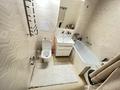 1-бөлмелі пәтер · 40 м² · 4/16 қабат, Гагарина проспект 124 — Абая, бағасы: 38 млн ₸ в Алматы, Бостандыкский р-н — фото 6