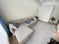 1-бөлмелі пәтер · 40 м² · 4/16 қабат, Гагарина проспект 124 — Абая, бағасы: 38 млн ₸ в Алматы, Бостандыкский р-н — фото 3