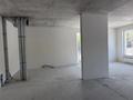 3-комнатная квартира · 82.5 м² · 2/4 этаж, Кульджинский тр-т 80/1 за 85 млн ₸ в Алматы, Медеуский р-н — фото 6