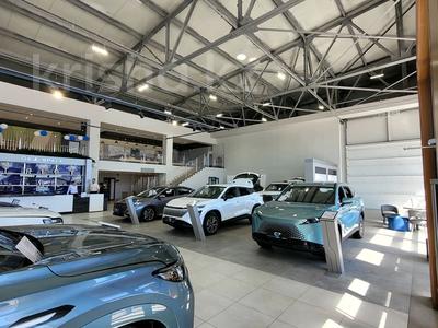 Еркін, дүкендер мен бутиктер, қоймалар · 4516 м², бағасы: 1.3 млрд ₸ в Караганде, Алихана Бокейханова р-н