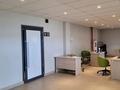 Свободное назначение, магазины и бутики, склады · 4516 м² за 1.5 млрд ₸ в Караганде, Алихана Бокейханова р-н — фото 7