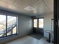 Свободное назначение, магазины и бутики, склады · 4516 м² за 1.5 млрд ₸ в Караганде, Алихана Бокейханова р-н — фото 8