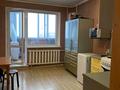3-комнатная квартира, 65 м², 8/10 этаж, Ледовского 39 за 22 млн 〒 в Павлодаре — фото 2