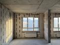 2-комнатная квартира · 50.9 м² · 8/8 этаж, Ораза Жандосова 94/12 — По улице кекилбайулы за 35.7 млн ₸ в Алматы, Бостандыкский р-н