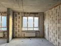 2-комнатная квартира · 50.9 м² · 8/8 этаж, Ораза Жандосова 94/12 — По улице кекилбайулы за 35.7 млн ₸ в Алматы, Бостандыкский р-н — фото 2