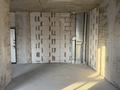 2-комнатная квартира · 50.9 м² · 8/8 этаж, Ораза Жандосова 94/12 — По улице кекилбайулы за 35.7 млн ₸ в Алматы, Бостандыкский р-н — фото 4
